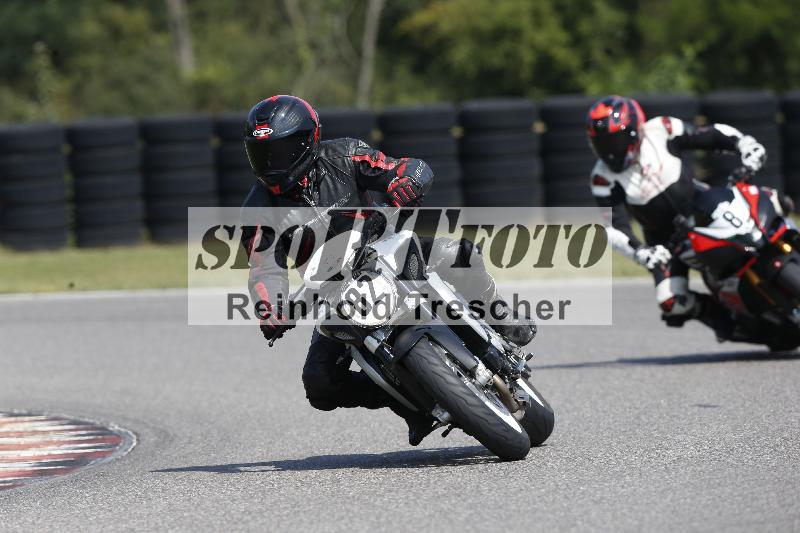/45 10.08.2025 Plüss Moto Sport ADR/Einsteiger/82